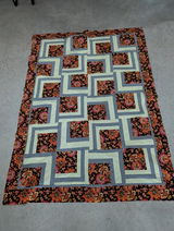 LeeAnn Heinert review photo
