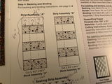 Bjackson review photo