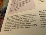 Bjackson review photo