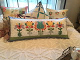T.S. review photo