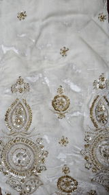 Vidhya review photo