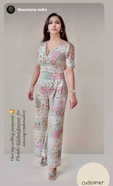 Libaaslane.india review photo