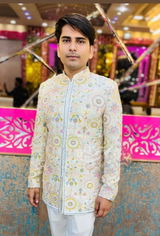 Deepak review photo