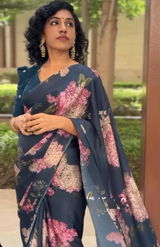 Sarada Kayala review photo