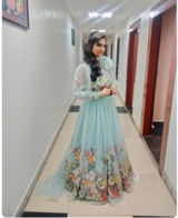 Neha review photo