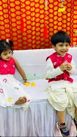 Veena review photo