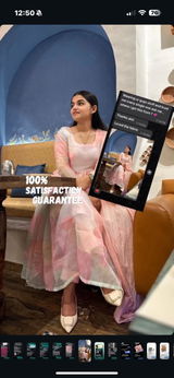 Diksha review photo