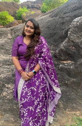 Bhawana review photo