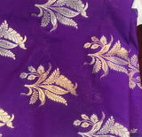 Aanya review photo