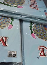 Label Suneet review photo