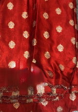 Seema review photo