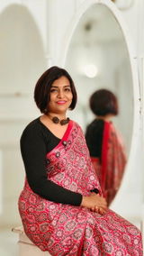 Dr Mani Pavitra review photo