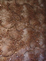 Catherin review photo