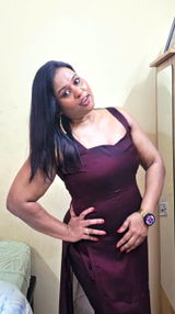 Anonymous review photo