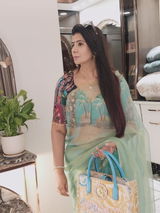 Ranju review photo