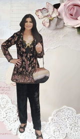Ranju review photo
