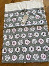 Sallie B. review photo