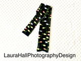 Laura H. review photo