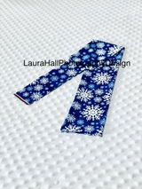 Laura H. review photo