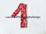 Laura H. review photo