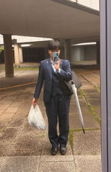 匿名 review photo