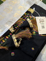 tayyaba jahangir review photo