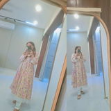 Amna Sarwar review photo