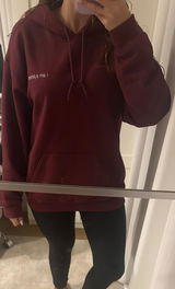 Anônimo review photo