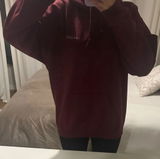 Anônimo review photo