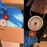 Pablo review photo