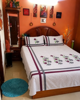 Riddhima Sood review photo