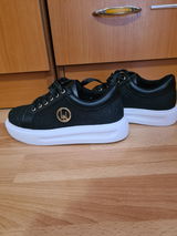 Roxana But review photo