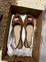 Adela Ciure review photo