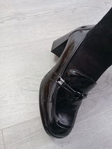 Iulia B review photo