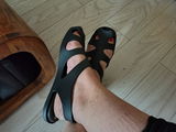 Andreea review photo