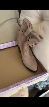 Madalina Logofatu review photo