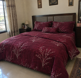 Laiba noor review photo