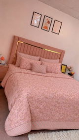 Anaya noor review photo