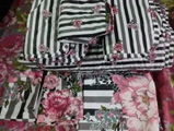 Asma ansari review photo