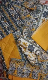 Mariahussain review photo