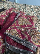 Sawirazulfiqar review photo
