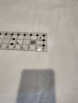 Stephanie R Nordlin review photo