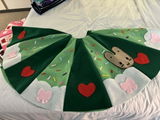 Jenny S. review photo