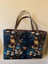 Shannon M. review photo