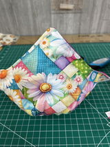 Doris review photo