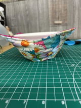Doris review photo