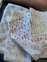 Nancy T. review photo