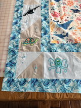 Teresa B. review photo