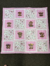 Shirley T. review photo