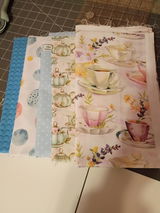 Andrea F. review photo